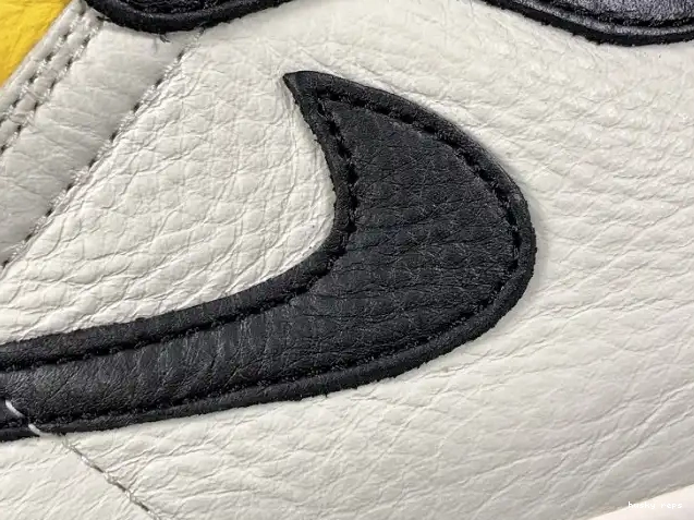 Rep Husky 1 High Jordan Air NRGNot Retro Resale OG For 861428-107 0608